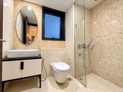 368 Thomson (D11), Condominium #621775611